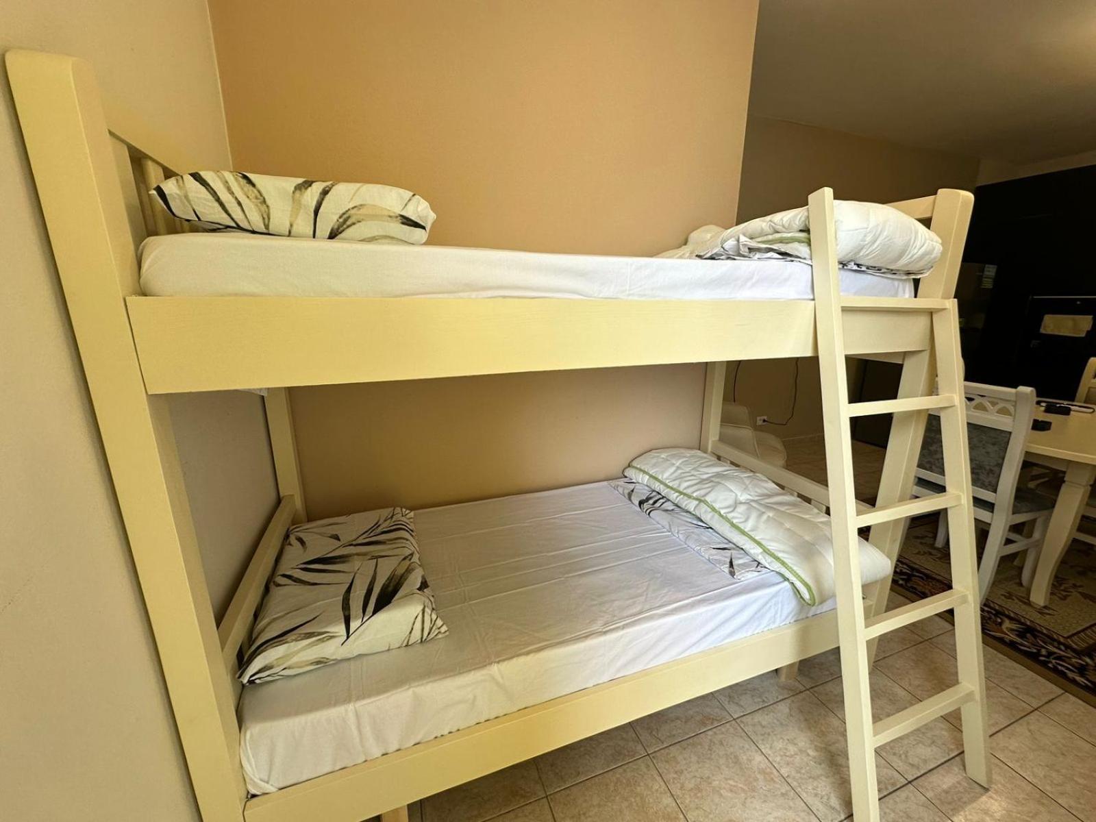 Esar Apartment Durres Luaran gambar